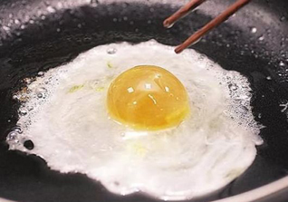 egg-6