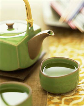 green-tea2